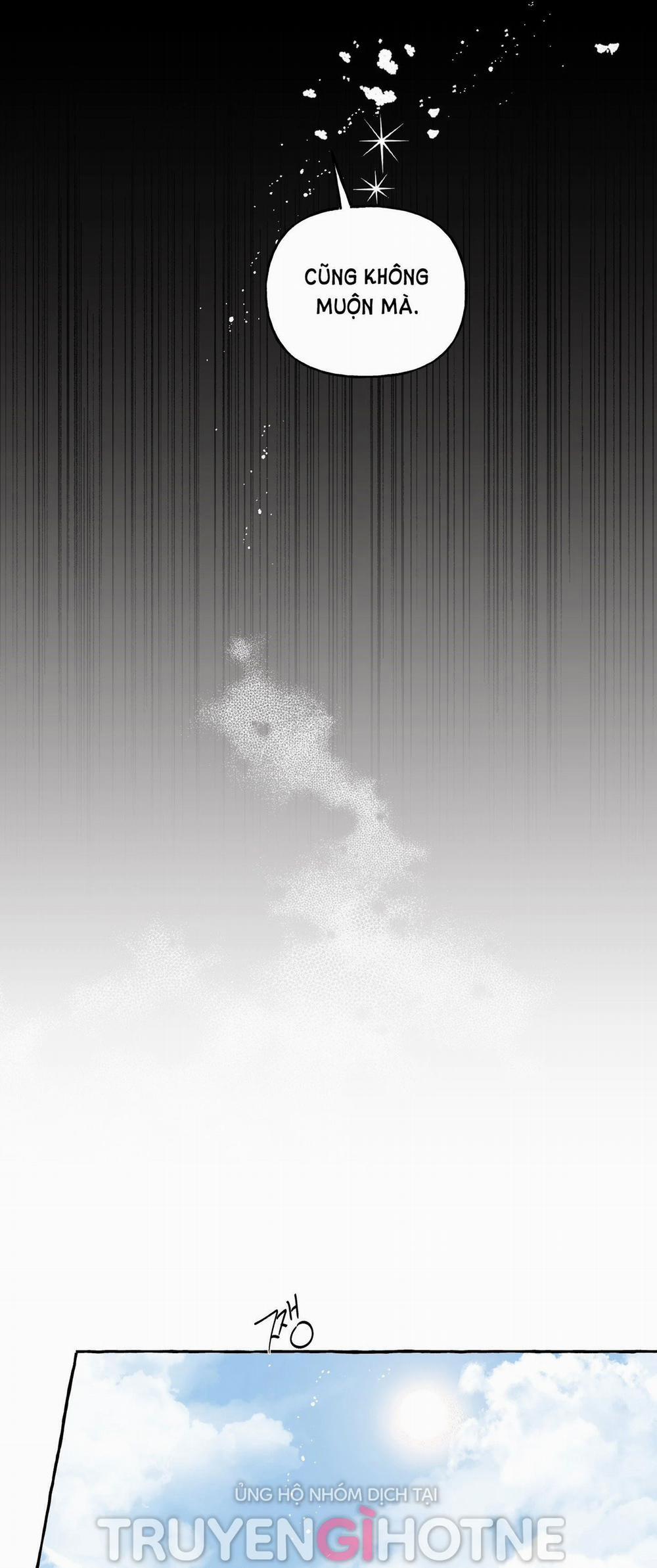 [18+] Ranh Giới Giữa Mùa Xuân Và Mùa Đông 2.2 trang 7