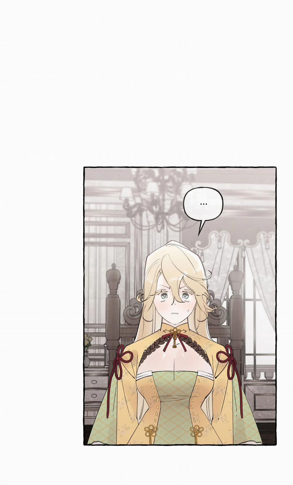 [18+] Ranh Giới Giữa Mùa Xuân Và Mùa Đông 2.2 trang 9