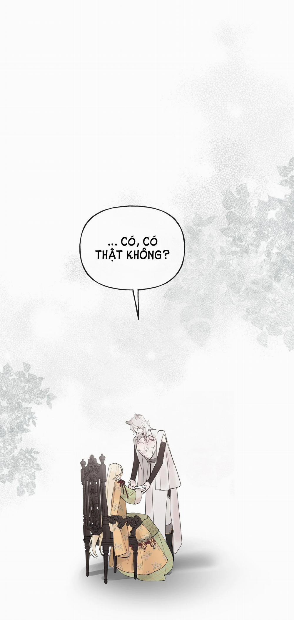 [18+] Ranh Giới Giữa Mùa Xuân Và Mùa Đông 3.1 trang 0