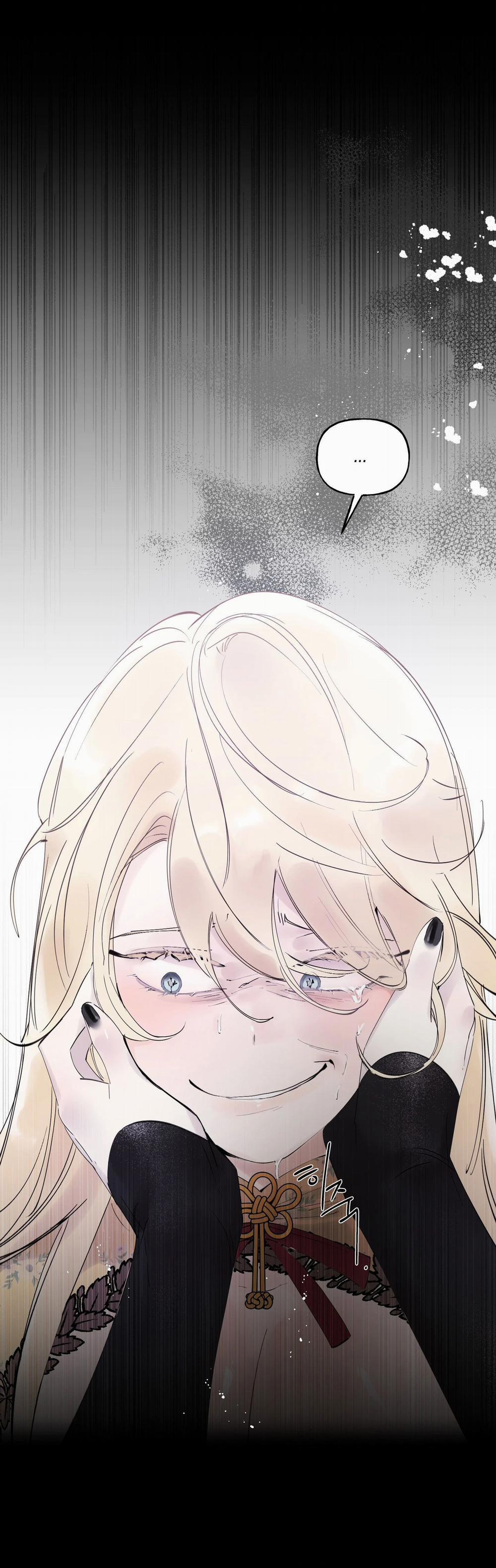 [18+] Ranh Giới Giữa Mùa Xuân Và Mùa Đông 3.1 trang 3