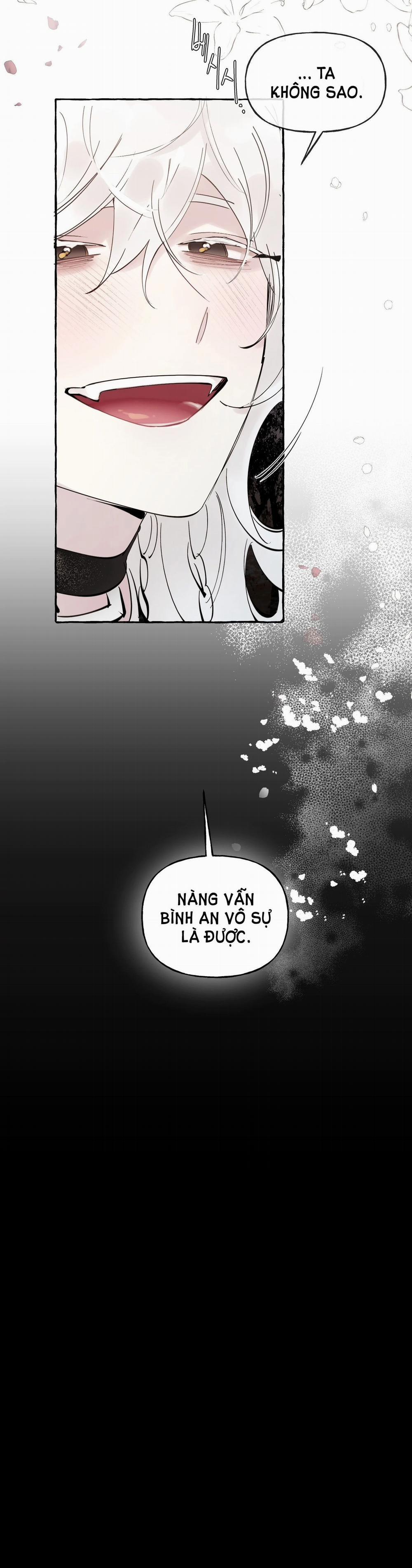 [18+] Ranh Giới Giữa Mùa Xuân Và Mùa Đông 3.2 trang 16