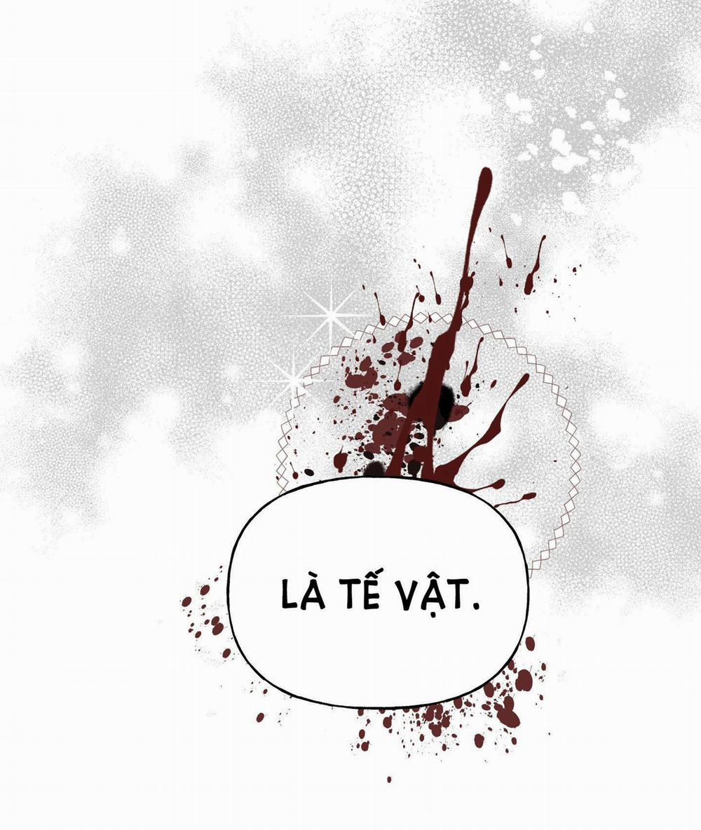 [18+] Ranh Giới Giữa Mùa Xuân Và Mùa Đông 4.1 trang 10