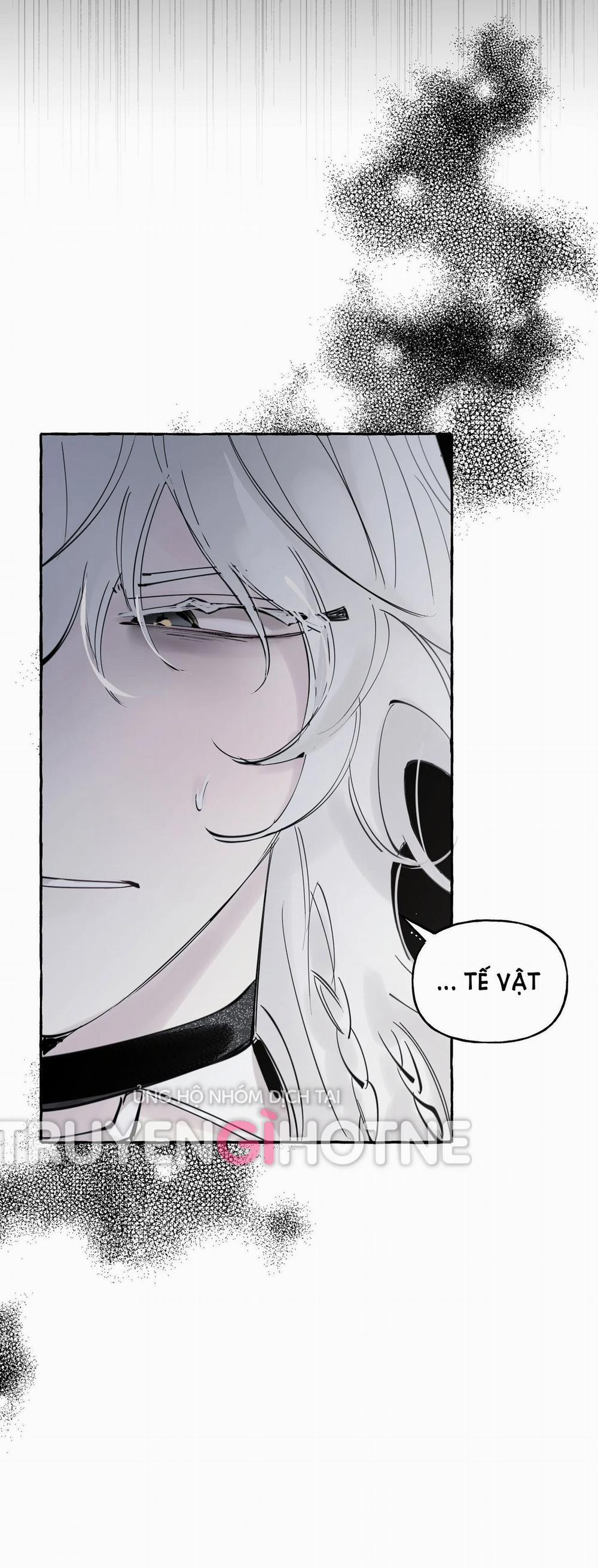 [18+] Ranh Giới Giữa Mùa Xuân Và Mùa Đông 4.1 trang 14