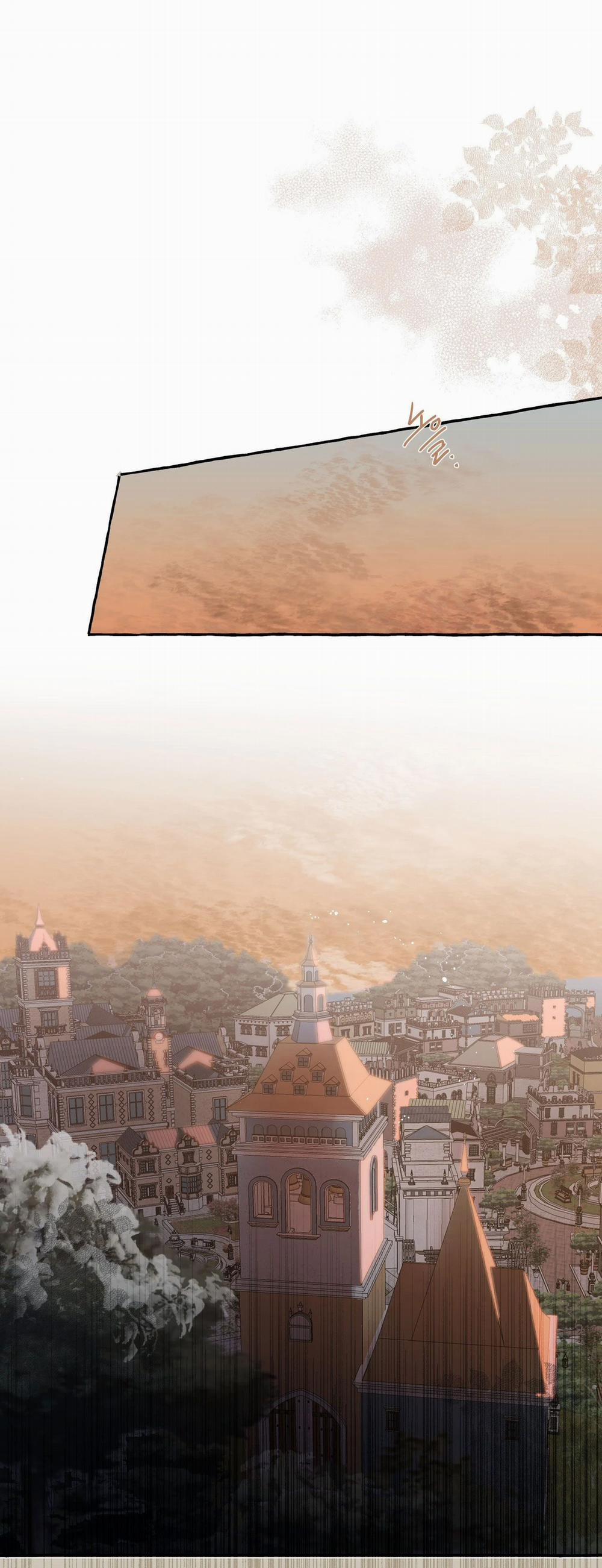 [18+] Ranh Giới Giữa Mùa Xuân Và Mùa Đông 4.2 trang 16