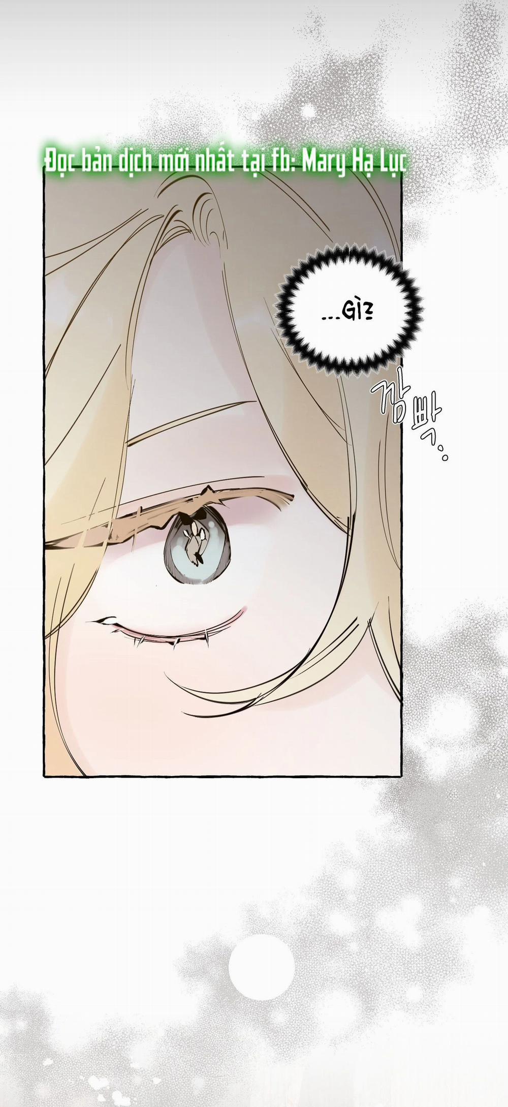 [18+] Ranh Giới Giữa Mùa Xuân Và Mùa Đông 4.2 trang 20