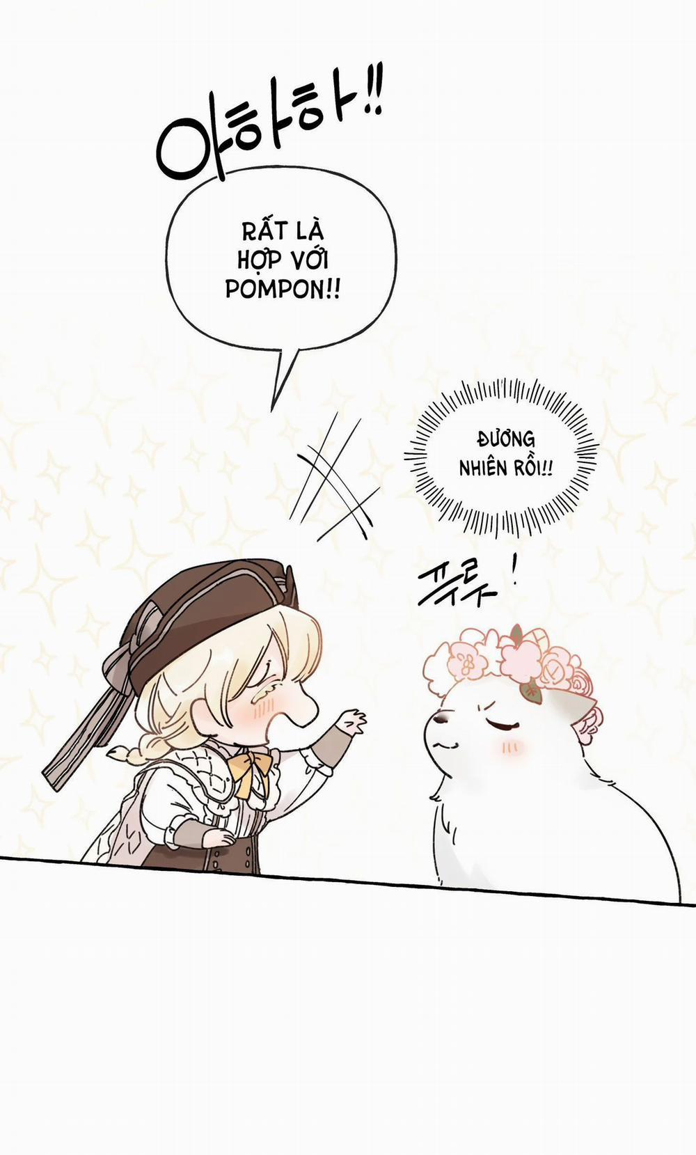 [18+] Ranh Giới Giữa Mùa Xuân Và Mùa Đông 5.1 trang 12