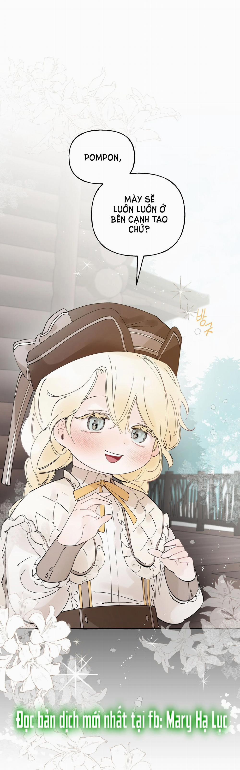 [18+] Ranh Giới Giữa Mùa Xuân Và Mùa Đông 5.1 trang 13