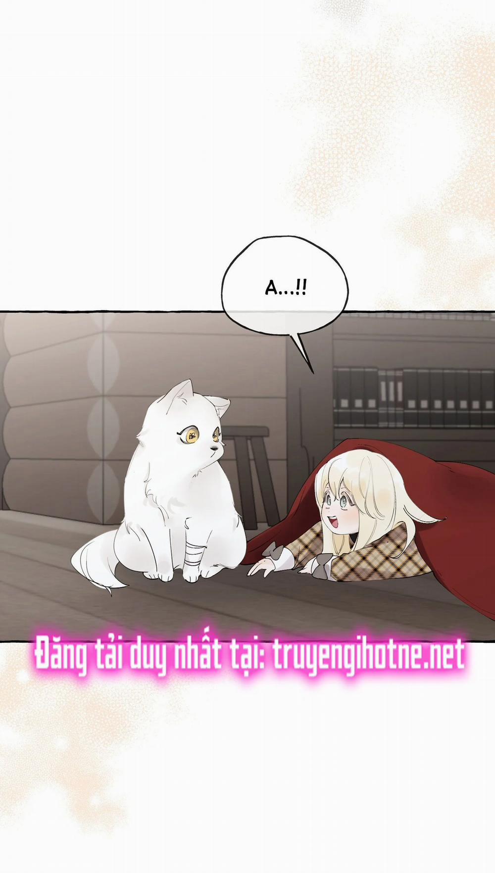 [18+] Ranh Giới Giữa Mùa Xuân Và Mùa Đông 5.1 trang 2