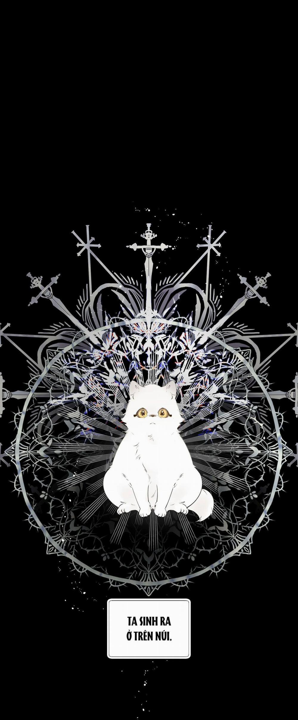 [18+] Ranh Giới Giữa Mùa Xuân Và Mùa Đông 5.1 trang 21