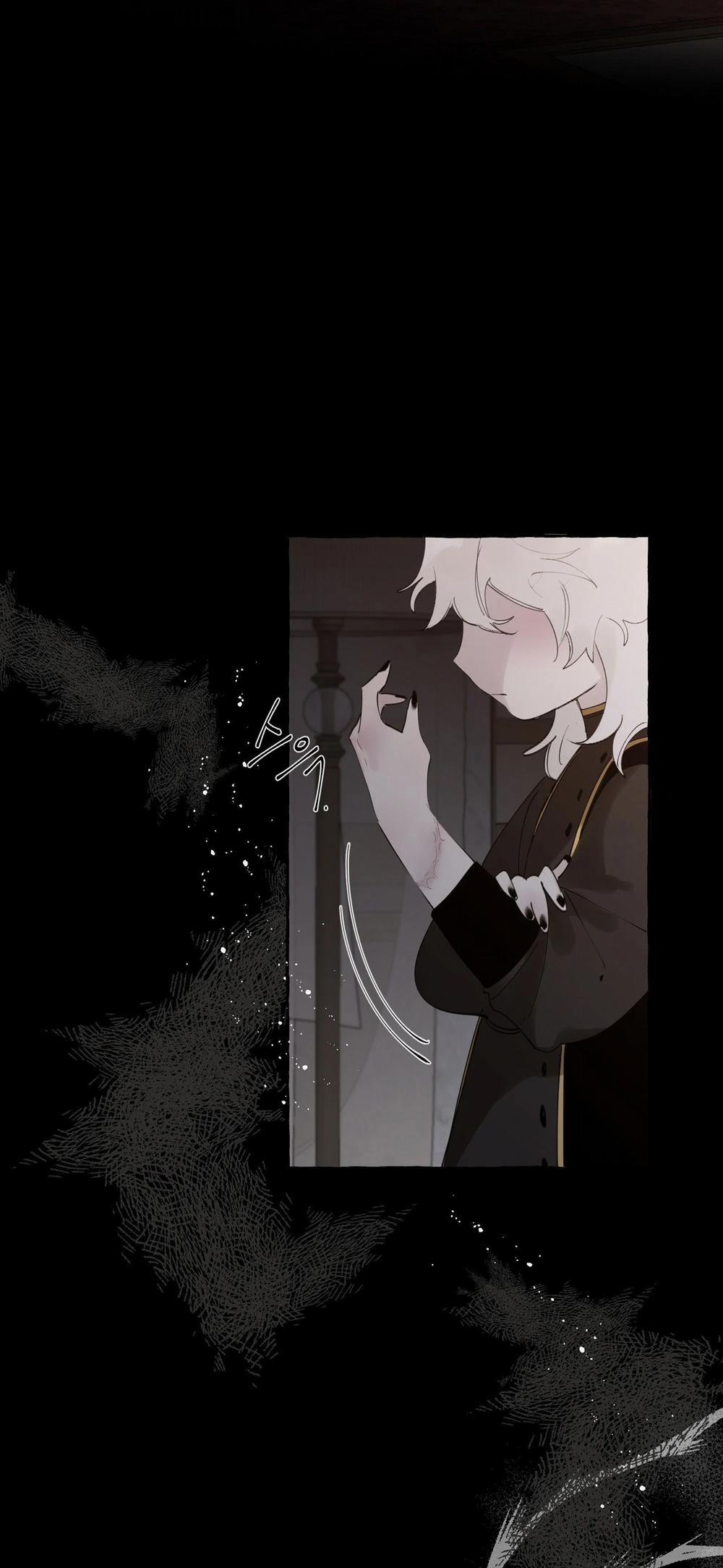 [18+] Ranh Giới Giữa Mùa Xuân Và Mùa Đông 5.1 trang 26