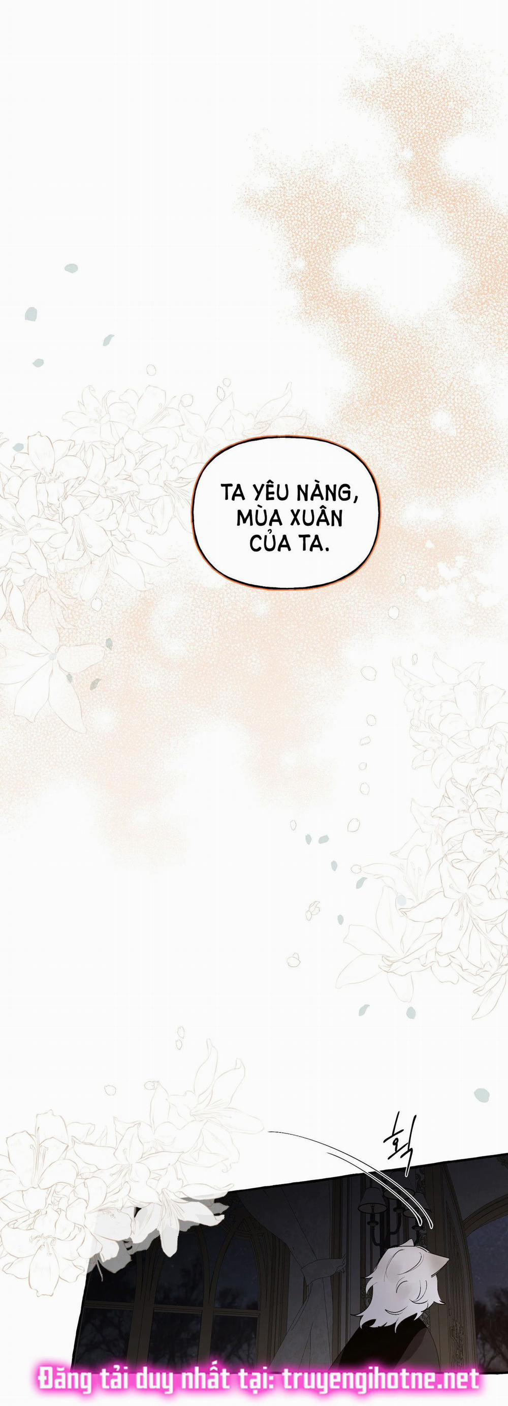 [18+] Ranh Giới Giữa Mùa Xuân Và Mùa Đông 5.2 trang 3