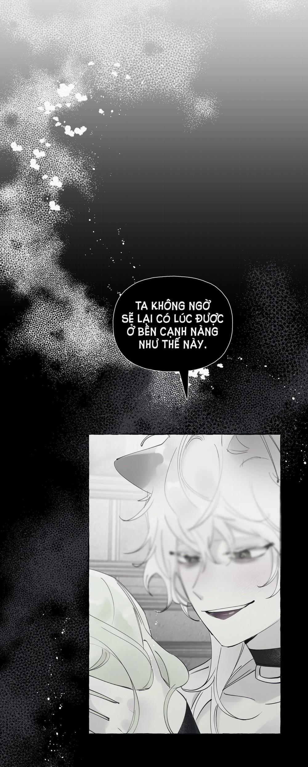 [18+] Ranh Giới Giữa Mùa Xuân Và Mùa Đông 5.2 trang 7