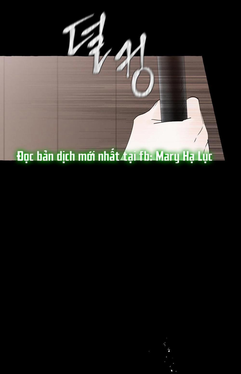 [18+] Ranh Giới Giữa Mùa Xuân Và Mùa Đông 6.1 trang 13