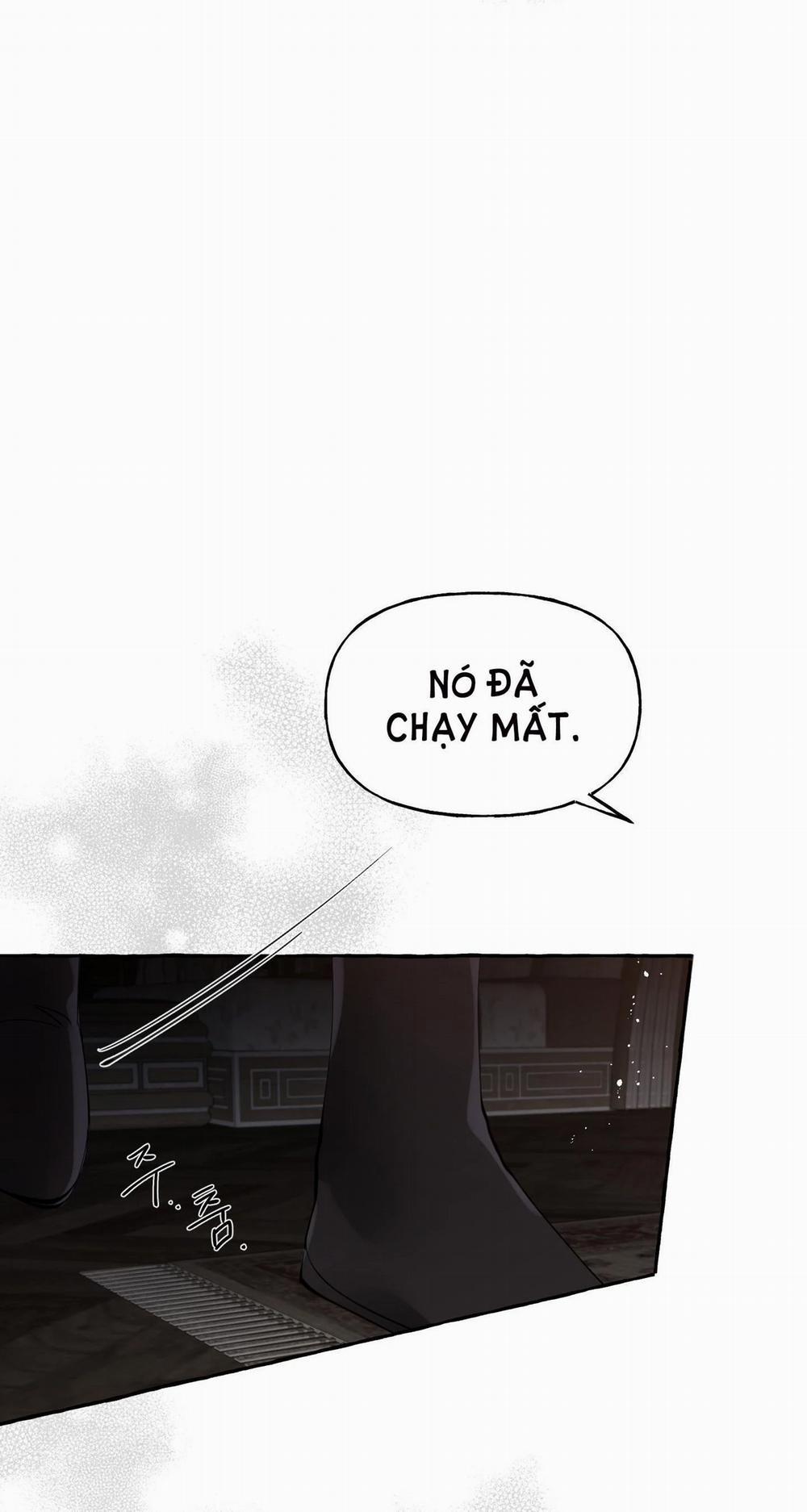 [18+] Ranh Giới Giữa Mùa Xuân Và Mùa Đông 6.1 trang 26