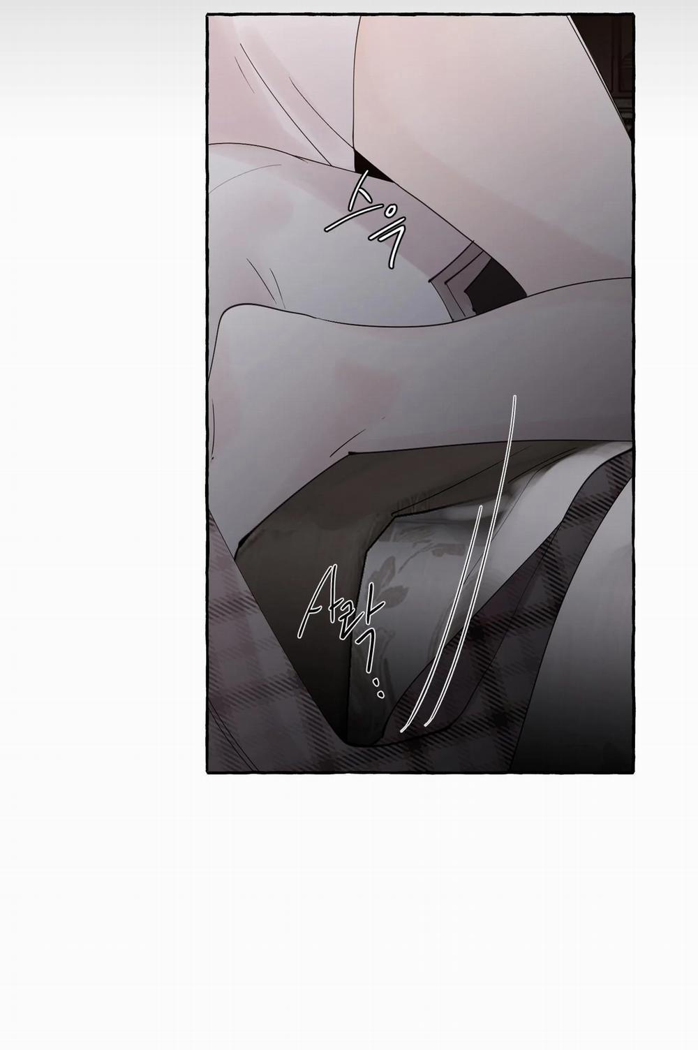 [18+] Ranh Giới Giữa Mùa Xuân Và Mùa Đông 6.1 trang 31