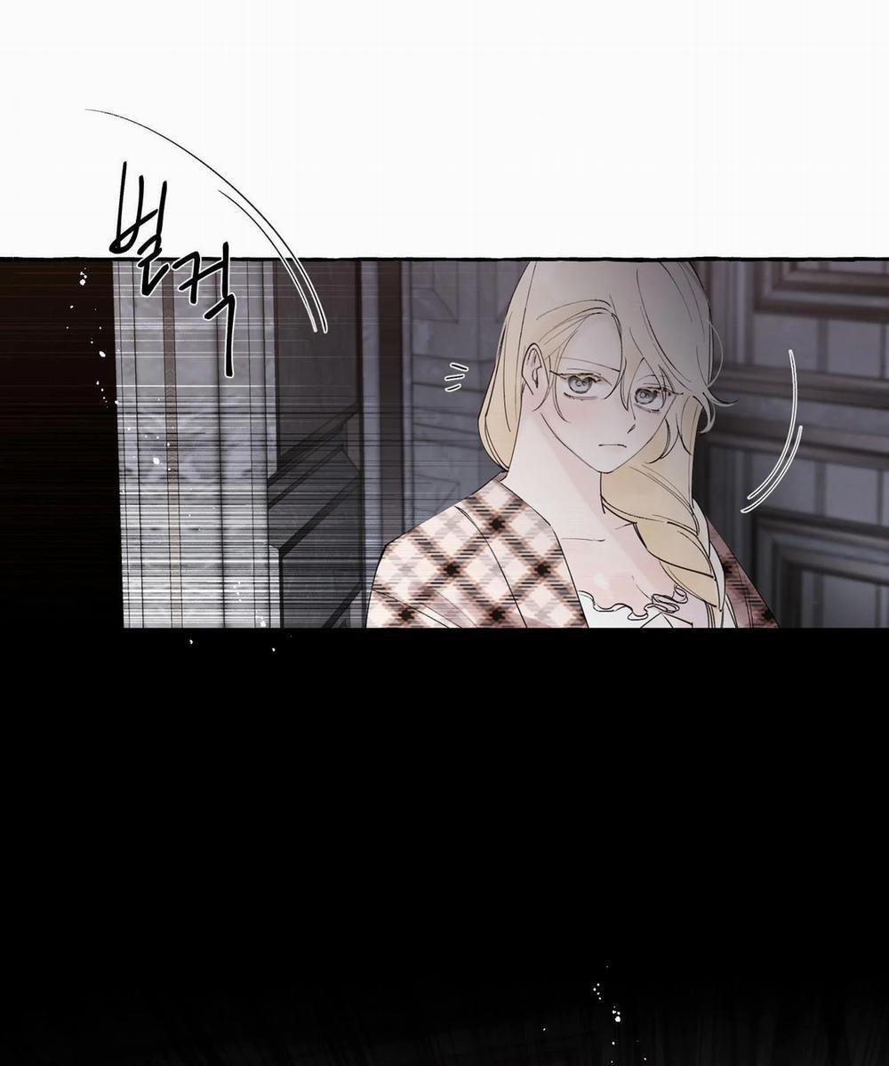 [18+] Ranh Giới Giữa Mùa Xuân Và Mùa Đông 6.1 trang 7