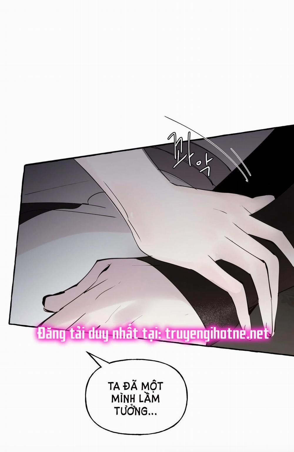 [18+] Ranh Giới Giữa Mùa Xuân Và Mùa Đông 6.2 trang 0