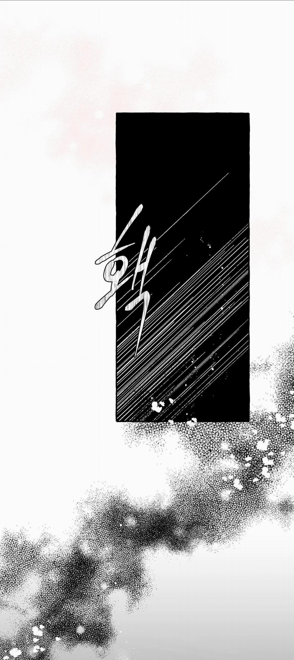 [18+] Ranh Giới Giữa Mùa Xuân Và Mùa Đông 6.2 trang 12