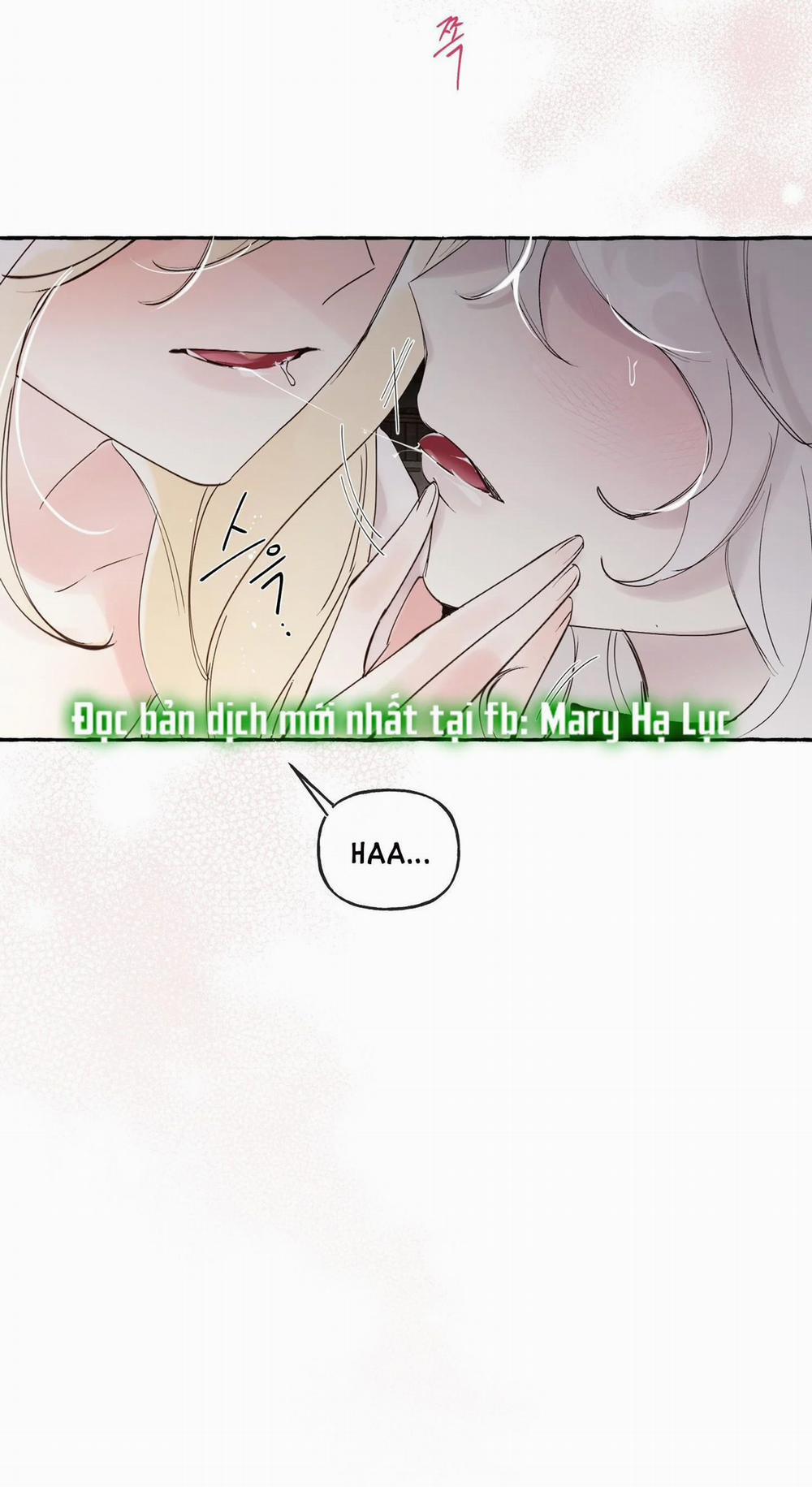 [18+] Ranh Giới Giữa Mùa Xuân Và Mùa Đông 6.2 trang 15