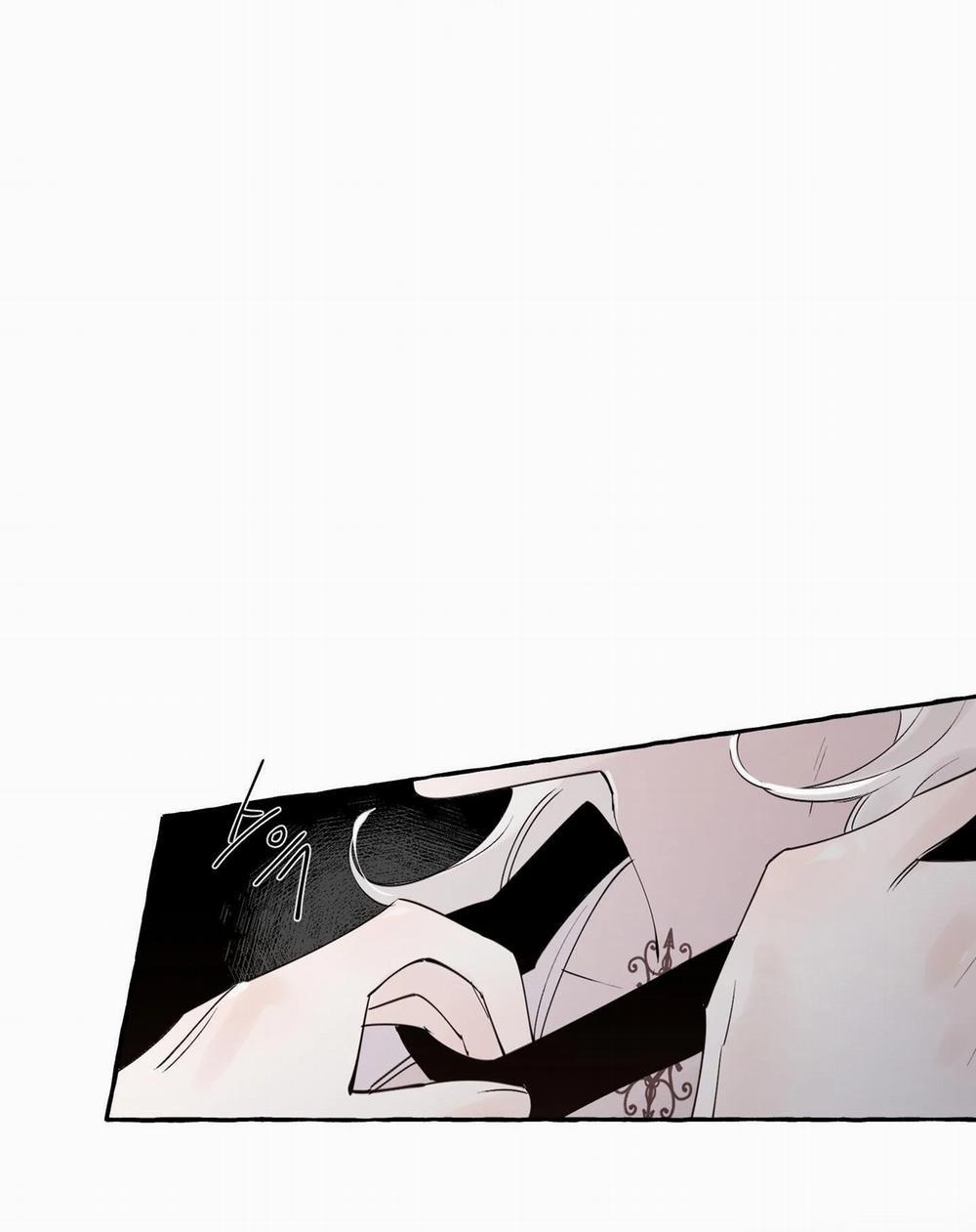 [18+] Ranh Giới Giữa Mùa Xuân Và Mùa Đông 6.2 trang 16