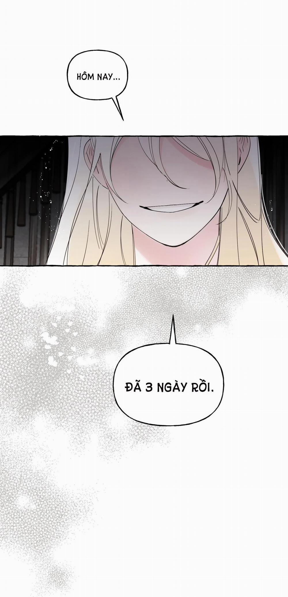 [18+] Ranh Giới Giữa Mùa Xuân Và Mùa Đông 6.2 trang 21