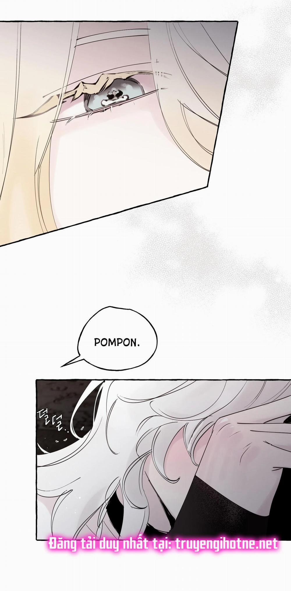 [18+] Ranh Giới Giữa Mùa Xuân Và Mùa Đông 6.2 trang 5