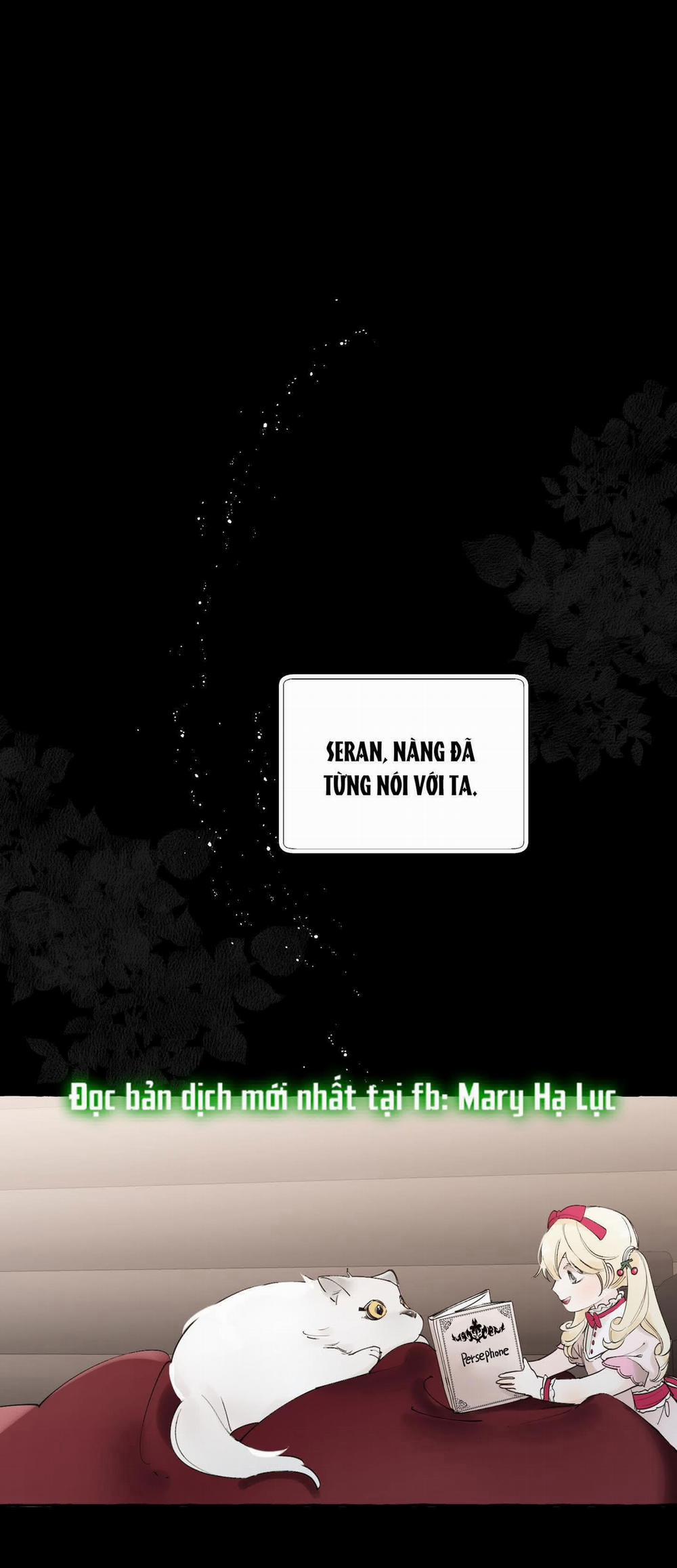 [18+] Ranh Giới Giữa Mùa Xuân Và Mùa Đông 7.1 trang 0