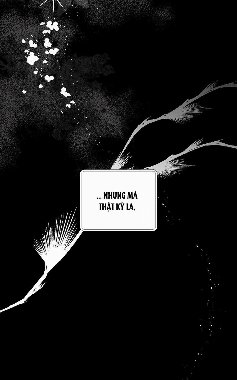 [18+] Ranh Giới Giữa Mùa Xuân Và Mùa Đông 7.1 trang 10