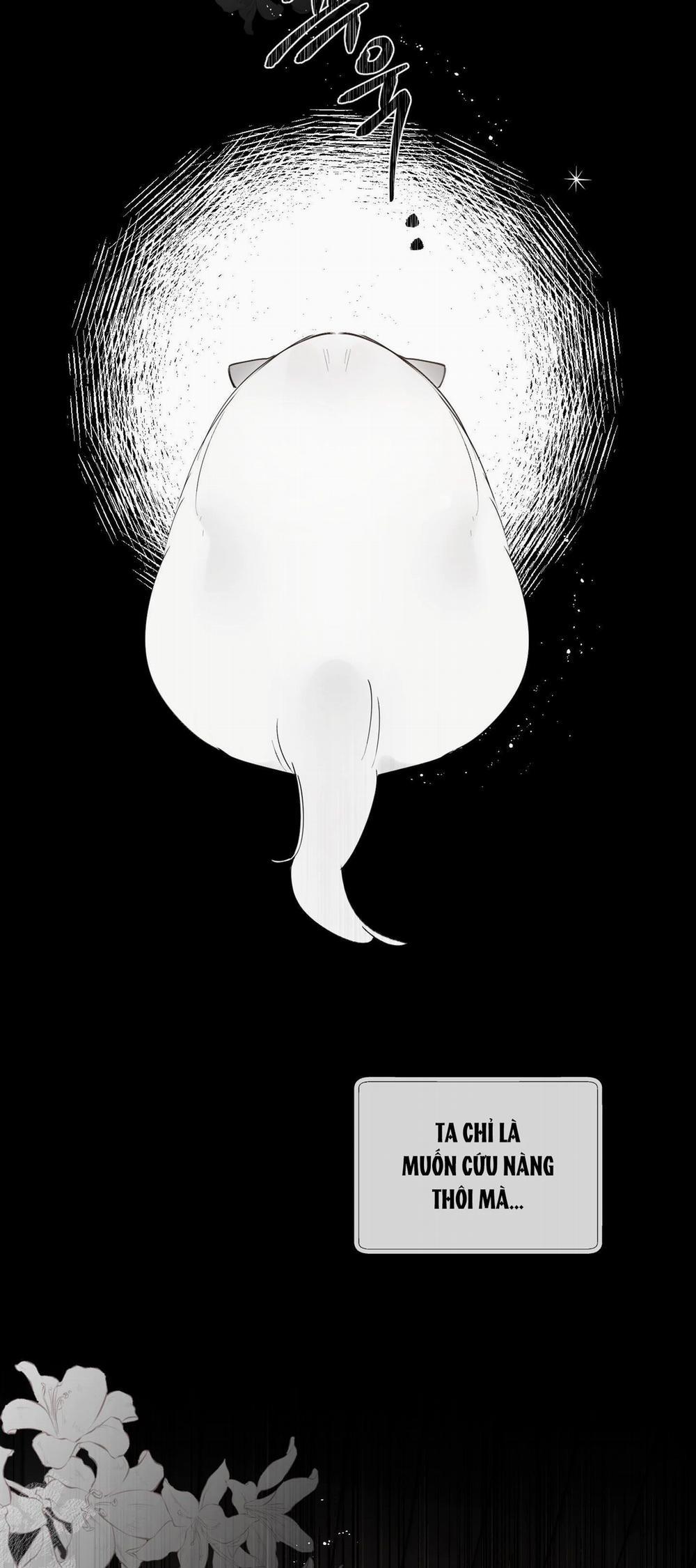 [18+] Ranh Giới Giữa Mùa Xuân Và Mùa Đông 7.1 trang 13