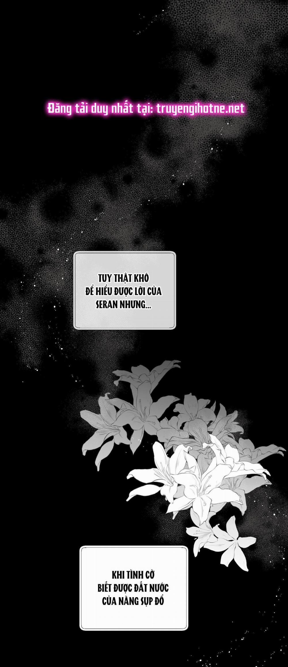 [18+] Ranh Giới Giữa Mùa Xuân Và Mùa Đông 7.1 trang 3