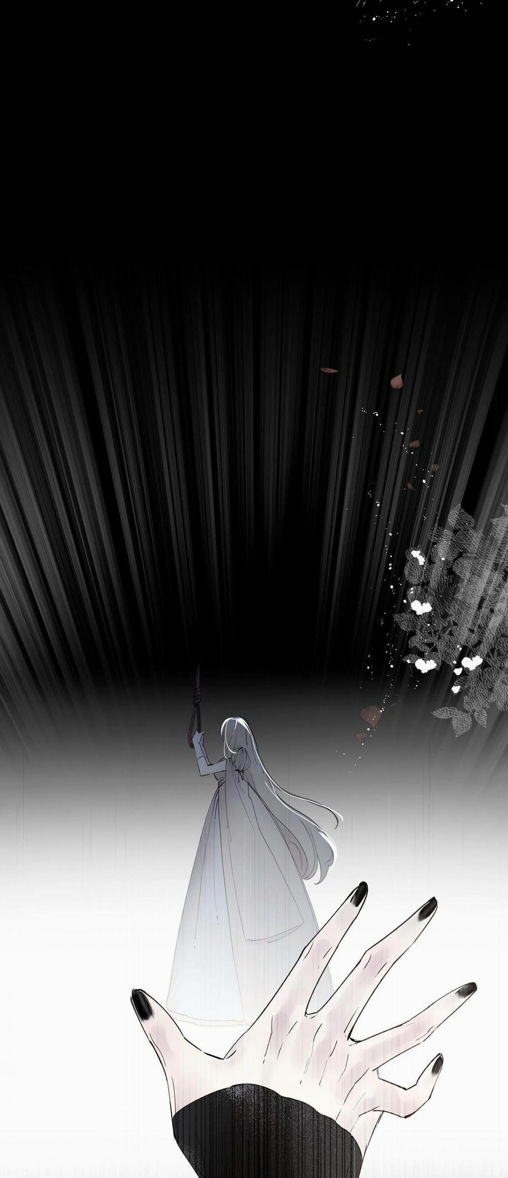 [18+] Ranh Giới Giữa Mùa Xuân Và Mùa Đông 7.1 trang 4