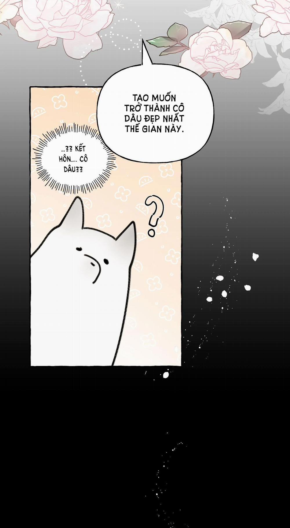 [18+] Ranh Giới Giữa Mùa Xuân Và Mùa Đông 7.1 trang 8