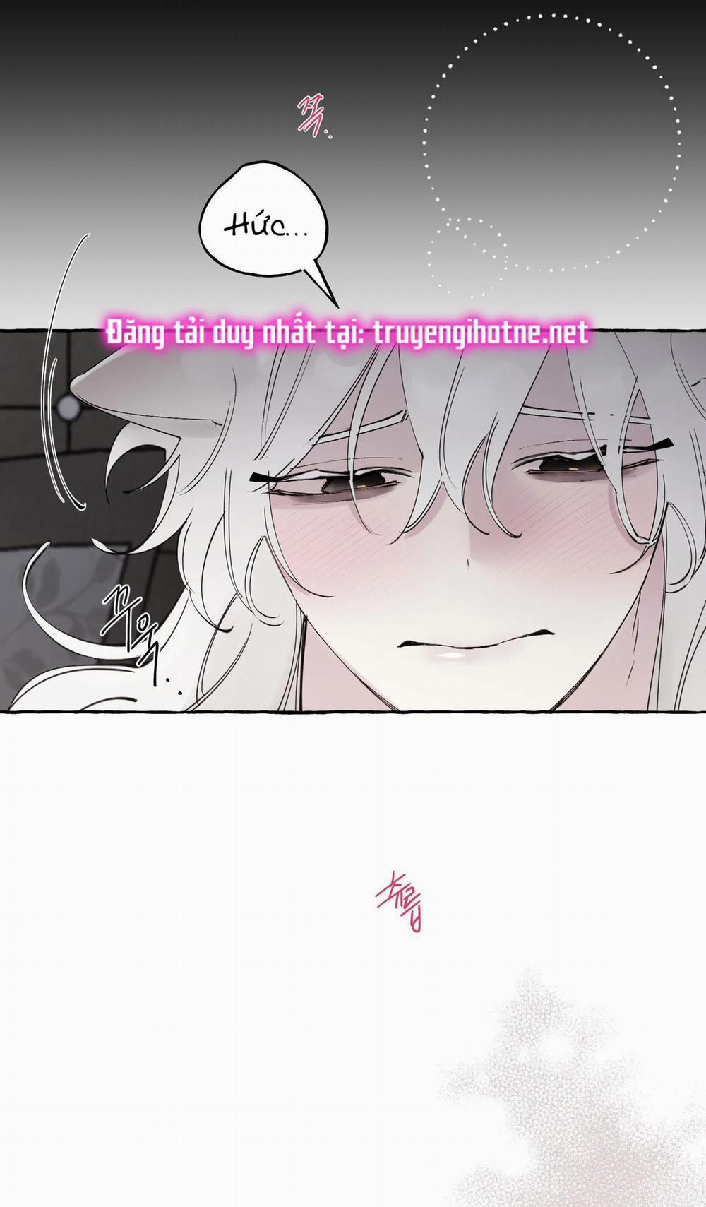 [18+] Ranh Giới Giữa Mùa Xuân Và Mùa Đông 7.2 trang 12