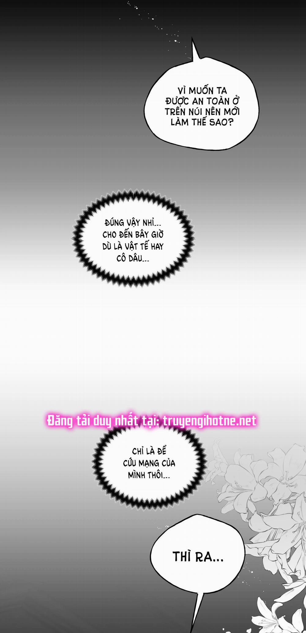 [18+] Ranh Giới Giữa Mùa Xuân Và Mùa Đông 7.2 trang 18