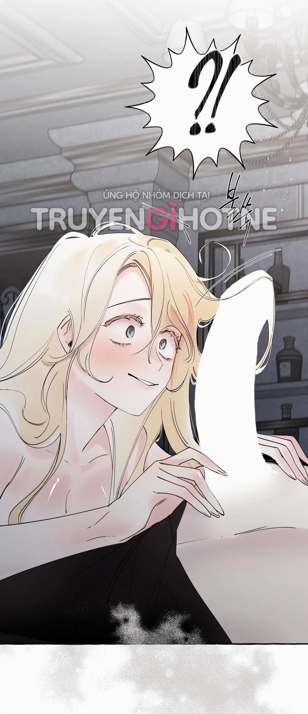 [18+] Ranh Giới Giữa Mùa Xuân Và Mùa Đông 7.2 trang 2