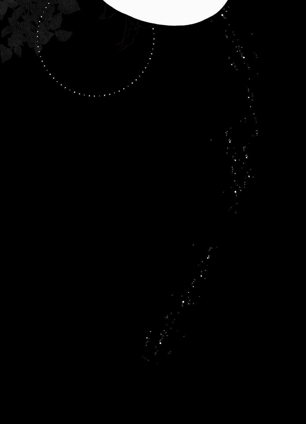 [18+] Ranh Giới Giữa Mùa Xuân Và Mùa Đông 7.2 trang 34