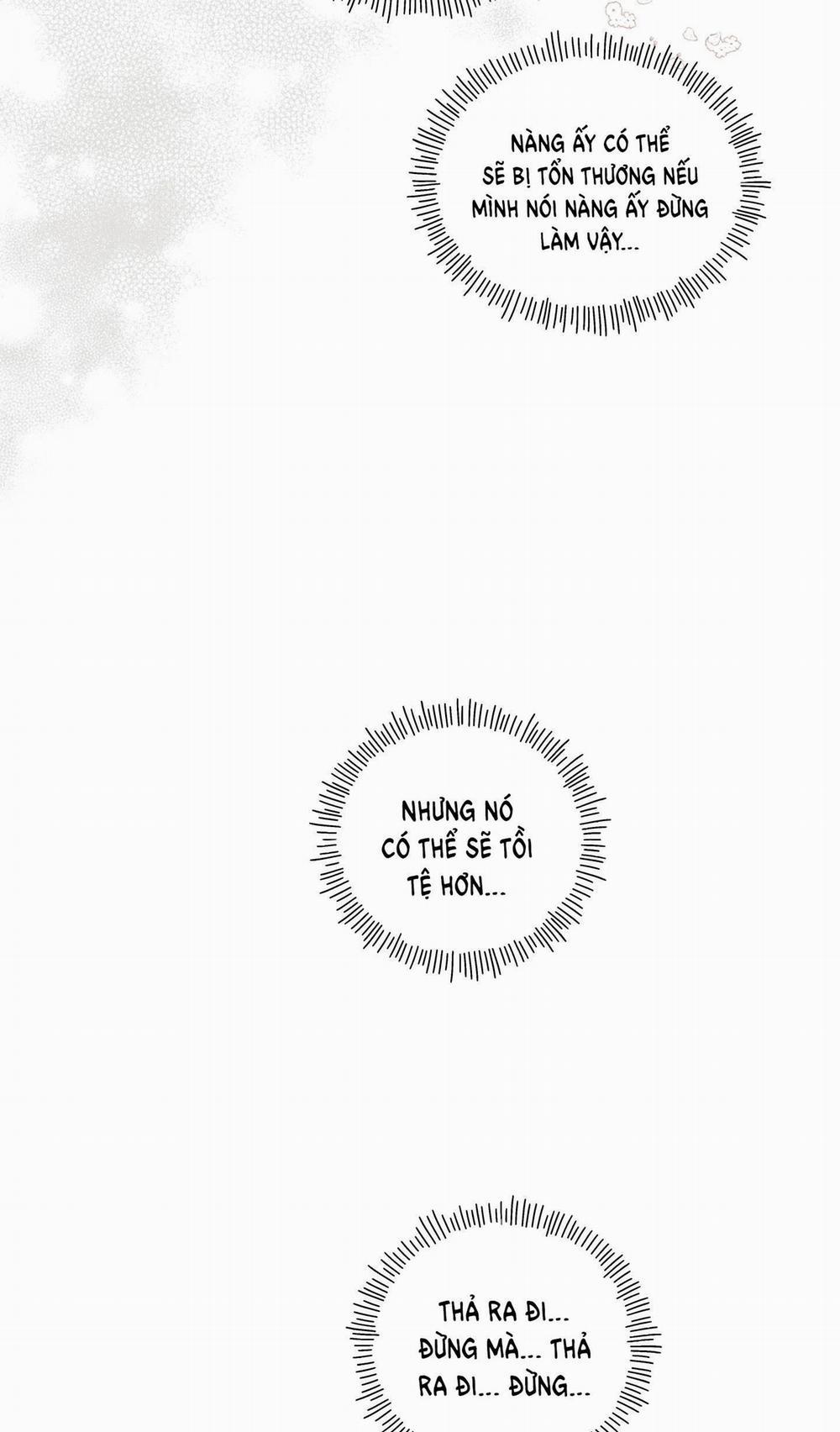 [18+] Ranh Giới Giữa Mùa Xuân Và Mùa Đông 7.2 trang 9