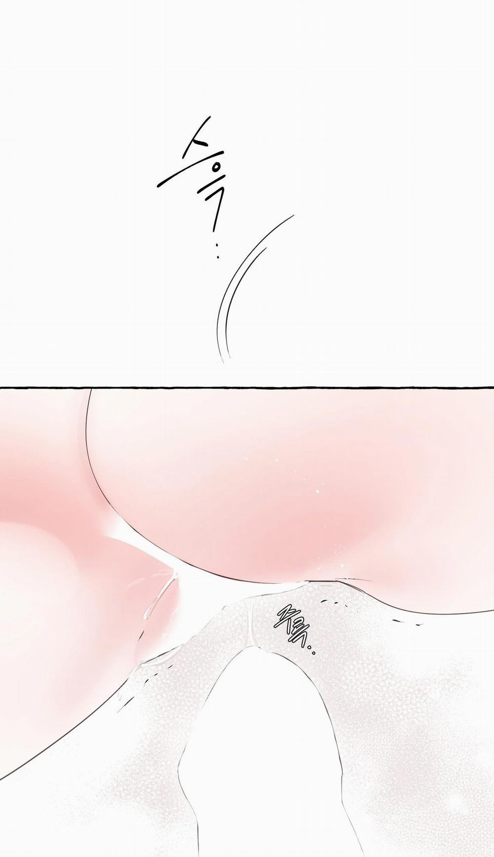 [18+] Ranh Giới Giữa Mùa Xuân Và Mùa Đông 8.1 trang 2