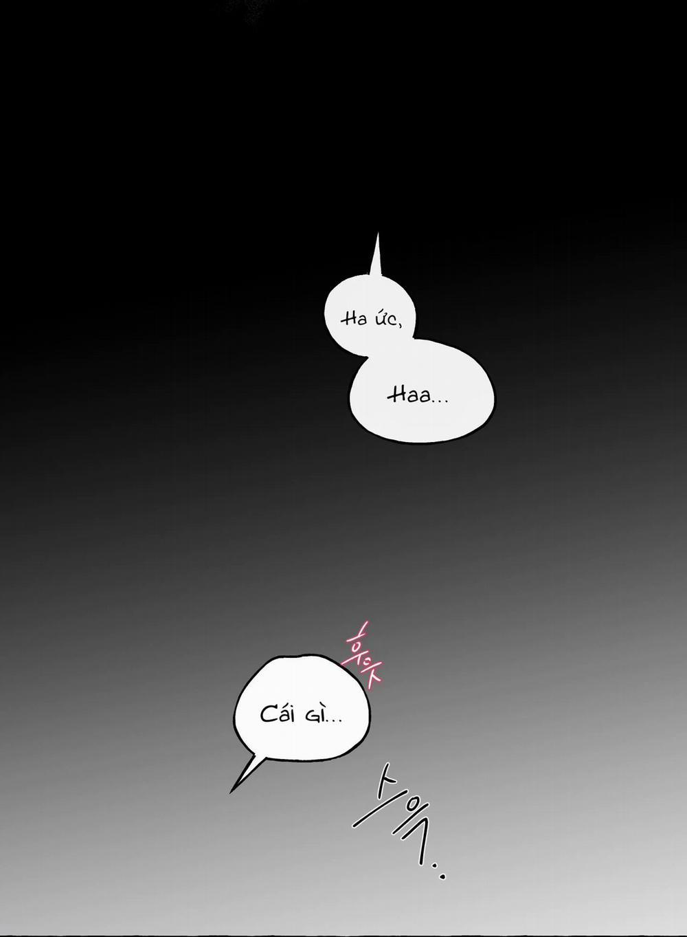 [18+] Ranh Giới Giữa Mùa Xuân Và Mùa Đông 8.1 trang 21