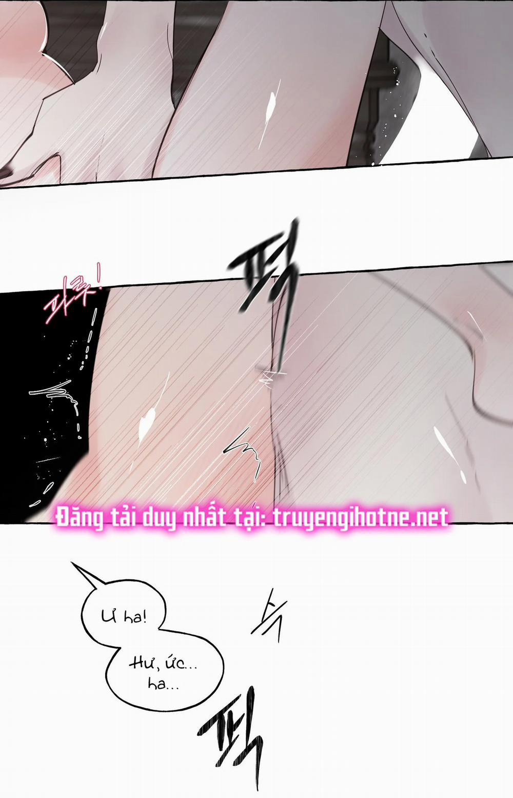 [18+] Ranh Giới Giữa Mùa Xuân Và Mùa Đông 8.1 trang 22