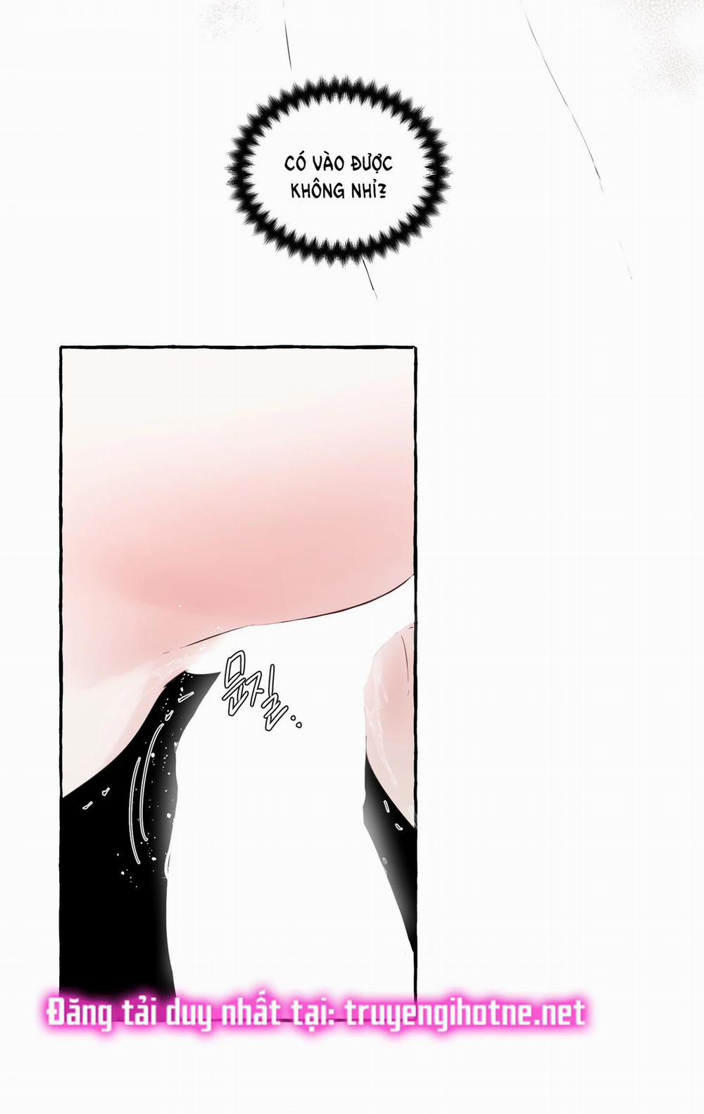 [18+] Ranh Giới Giữa Mùa Xuân Và Mùa Đông 8.1 trang 3