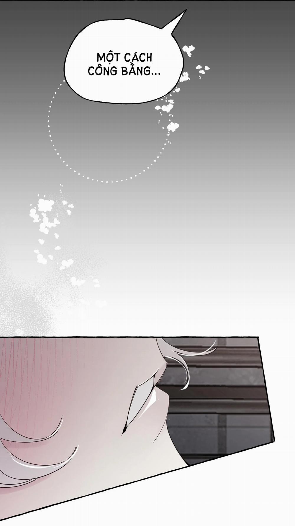 [18+] Ranh Giới Giữa Mùa Xuân Và Mùa Đông 8.2 trang 12