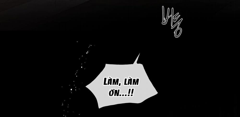 [18+] Ranh Giới Giữa Mùa Xuân Và Mùa Đông 8.2 trang 22