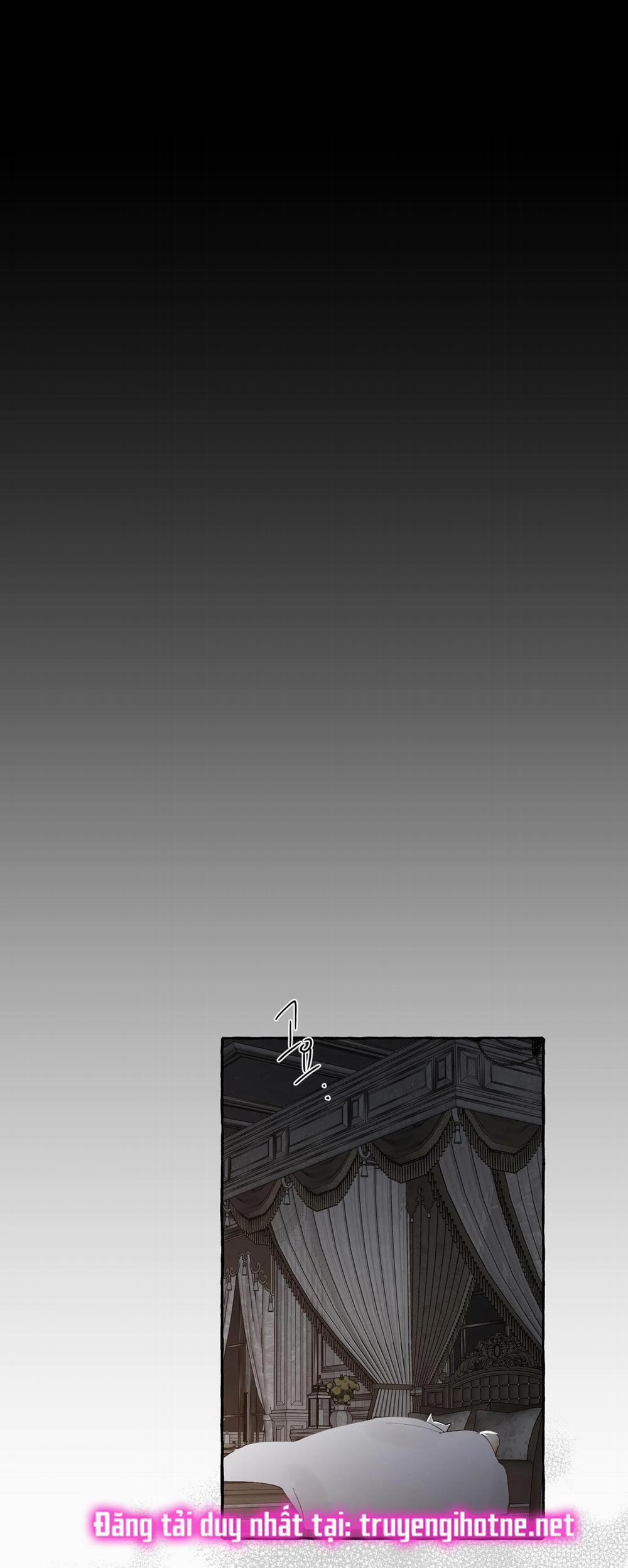 [18+] Ranh Giới Giữa Mùa Xuân Và Mùa Đông 8.2 trang 26