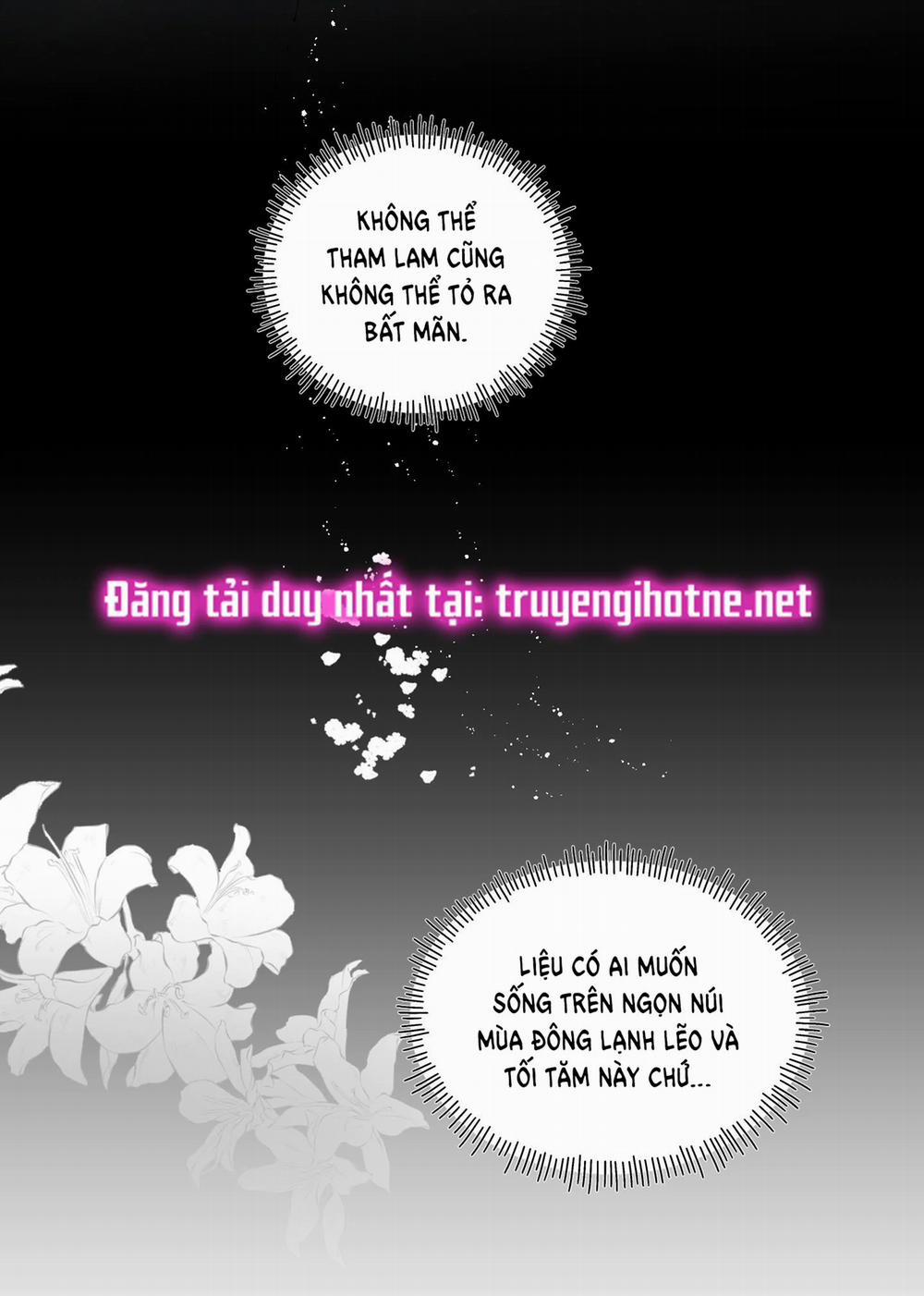 [18+] Ranh Giới Giữa Mùa Xuân Và Mùa Đông 8.2 trang 31