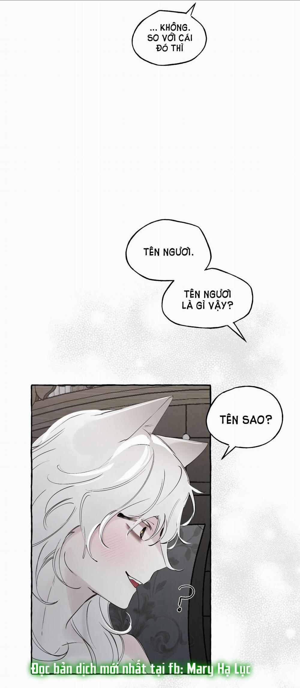 [18+] Ranh Giới Giữa Mùa Xuân Và Mùa Đông 8.2 trang 35