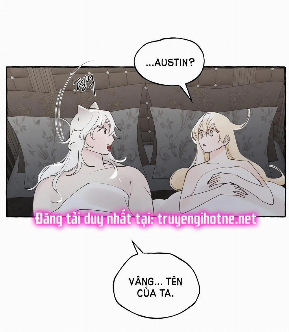 [18+] Ranh Giới Giữa Mùa Xuân Và Mùa Đông 8.2 trang 38