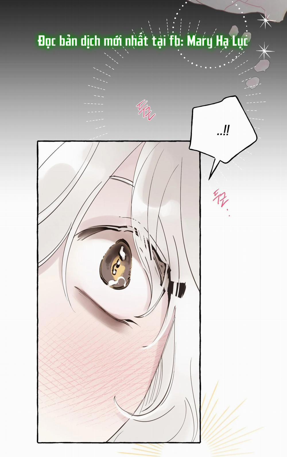 [18+] Ranh Giới Giữa Mùa Xuân Và Mùa Đông 8.2 trang 42