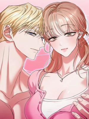 Đọc truyện tranh [18+] Robot Thú Cưng Không Nghe Lời