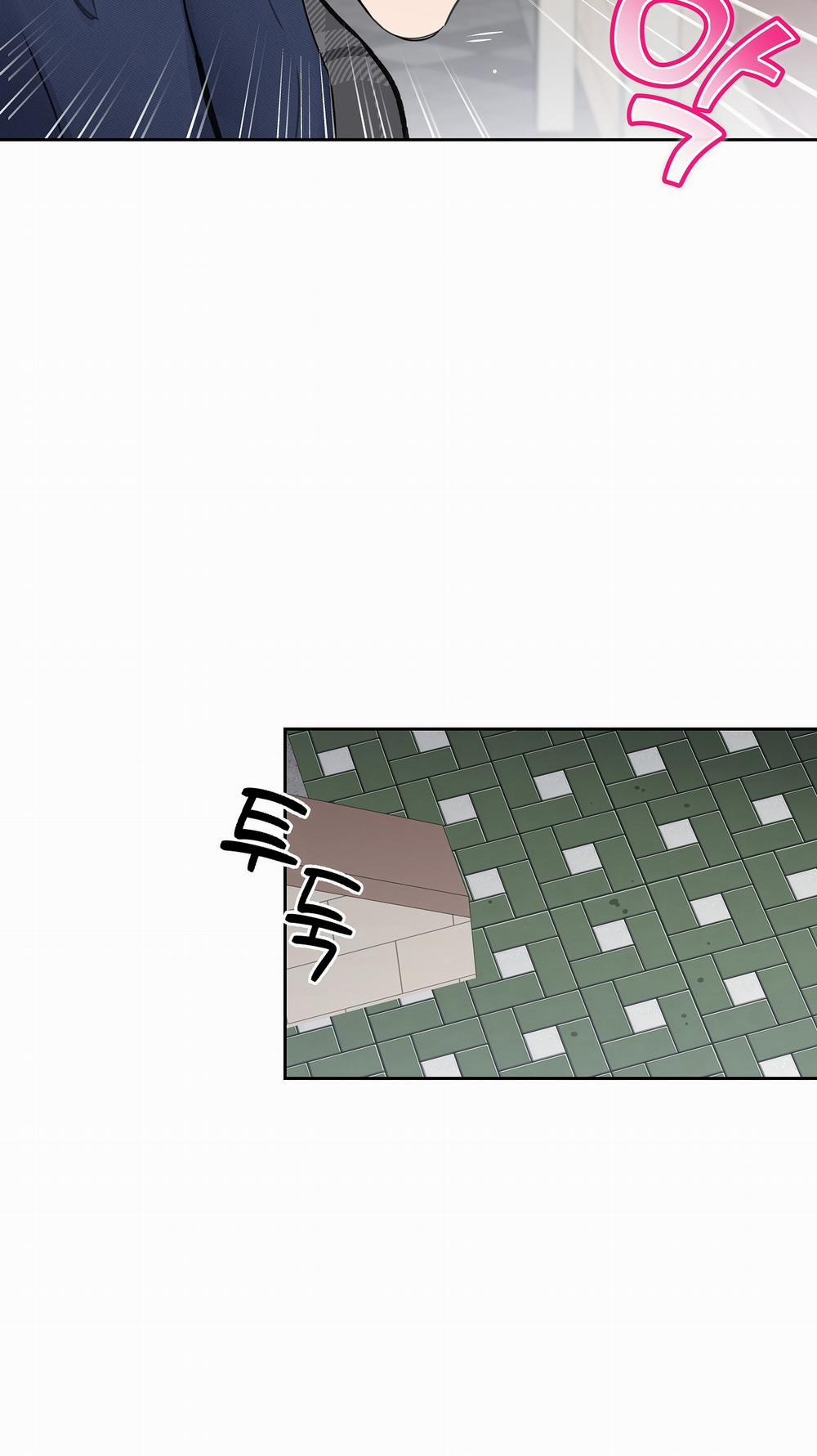 [18+] Rơi Xuống Từ Đường Chân Trời 17.2 trang 27